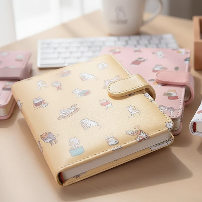 Habilidades Criativas